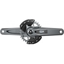Sram GX Eagle