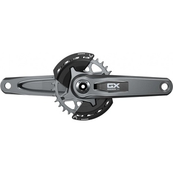Sram GX Eagle
