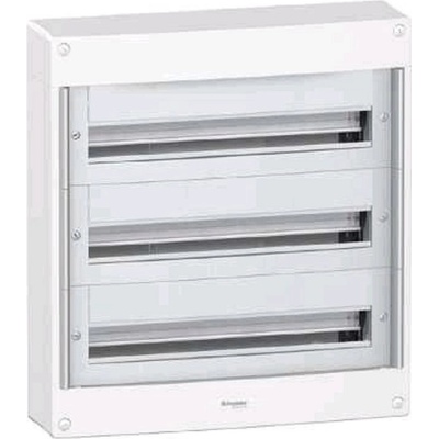 Schneider Electric PRA20324