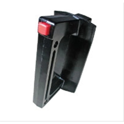 Žehlička na nožové pojistky – Hledejceny.cz