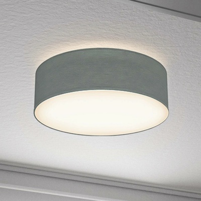 B.K. Licht BKL1215