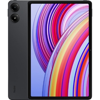 Xiaomi Redmi Pad Pro 6GB+128GB graphite grey VHU4737EU/56177