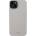 Holdit Гръб Holdit Slim Case за iphone 15 - Taupe