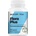 Biocom Flora Plus 60 kapsúl