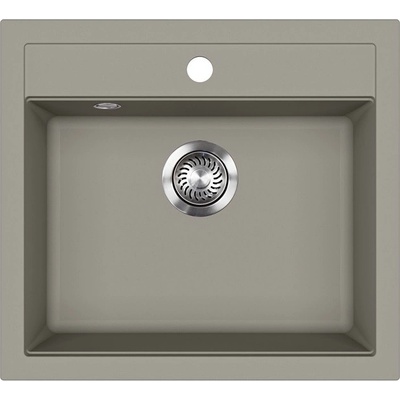 Evido Quadro 6 Platinum
