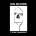 Dan Melchior - Loud Version LP