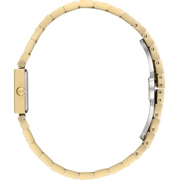 Freelook Дамски часовник Freelook Jolie - FL. 1.10443-4 (FL.1.10443-4)