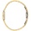 Freelook Дамски часовник Freelook Jolie - FL. 1.10443-4 (FL.1.10443-4)
