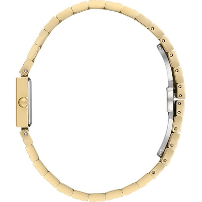 Freelook Дамски часовник Freelook Jolie - FL. 1.10443-4 (FL.1.10443-4)