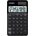 CASIO "SL 310", černá