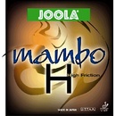 Joola Mambo H