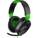 Sluchátka Turtle Beach Recon 70X