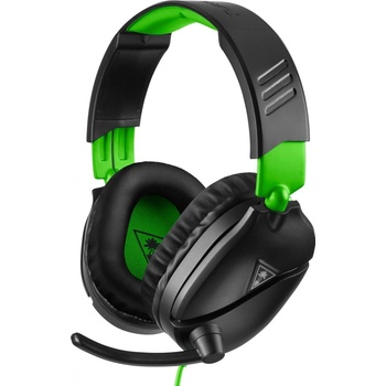 Turtle Beach Recon 70X