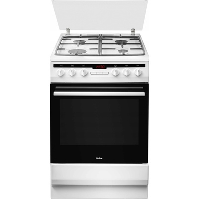 Amica 57GE3.43HZpTaDNAQ(W)