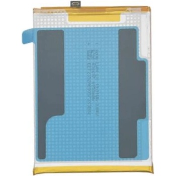 Xiaomi Батерия за Xiaomi Redmi 13 / Poco M6 4G, BN5T, оригинална, 5030 mAh (23433)