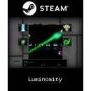 Luminosity