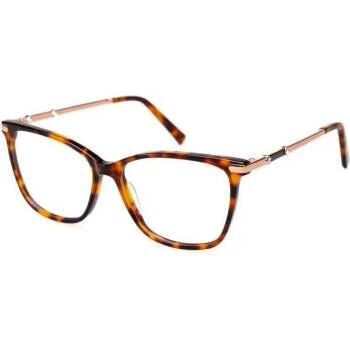 Image 1 of ERIKA a21529 - c4 дамски (a21529 - c4)