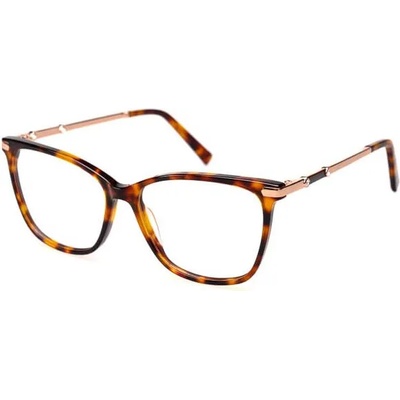 ERIKA a21529 - c4 дамски (a21529 - c4)