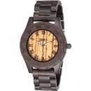 TimeWood SAINT
