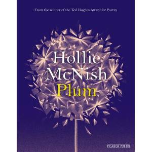 Plum (ISBN: 9781509815760)