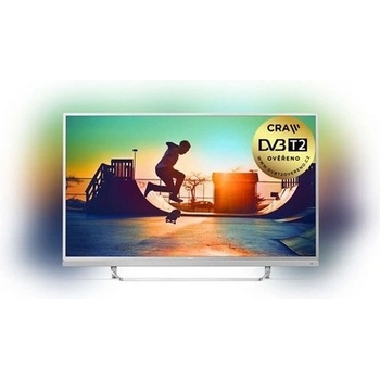 Philips 43PUS6482
