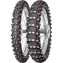 Mitas Terra Force-MX Sand 80/100/21 51M