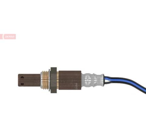 Lambda sonda DENSO DOX-0285