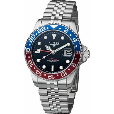 Elysee 80591