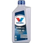Valvoline Synpower 10W-40 1 l