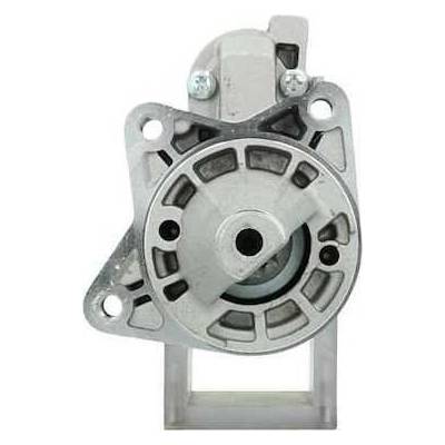 Startér Chrysler 1.2 kw M0T91881 +Line