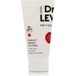 Dr. LEVY Skin Reset Treatments Radical³ Reboot Pro Peel 50 ml