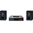 Technics SA-C600