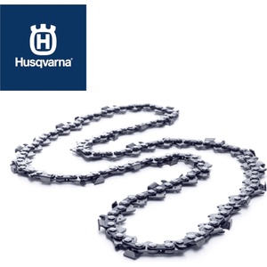 Husqvarna верига 14 0.325 Mini 1.1 59 звена Husqvarna (593914159)