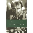 Hordubal