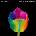 Lettuce - Live In Amsterdam (Pink Coloured) (2 LP) (0784085106238)