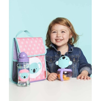 Skip Hop Zoo New Koala 9L511510