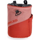 Edelrid Chalk Bag Monoblock salsa