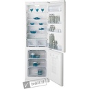 Indesit BAN 14
