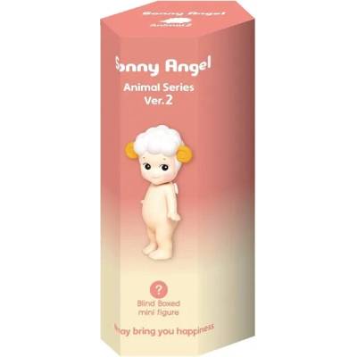 Sonny Angel Mini Animal 2