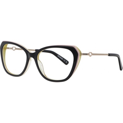 Moschino Love MOL653 SZE