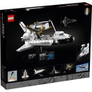 LEGO® ICONS™ - Creator Expert - NASA Space Shuttle Discovery (10283)