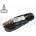 Lambda sonda DELPHI ES21435-12B1 (ES2143512B1)