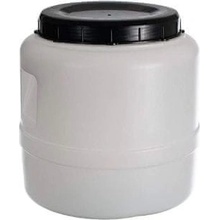 Picklo Sud na zelí plast 15 l
