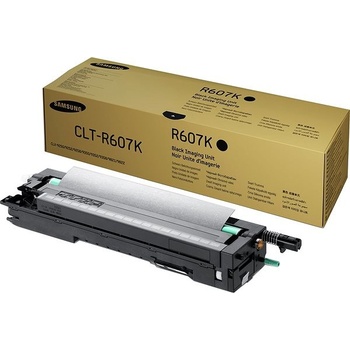 Samsung CLT-R607K - originálny