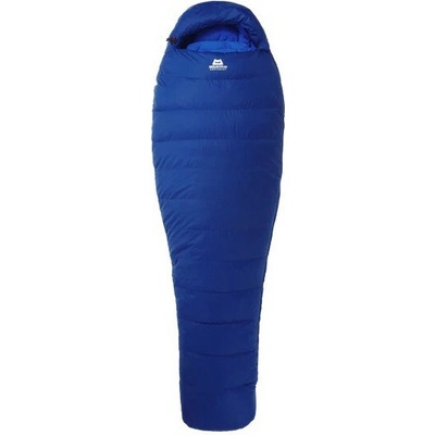 Mountain Equipment Olympus 300 Regular Men's modrá