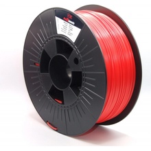 Profi Filaments ASA-X Red 300 1,75 mm 1 kg