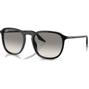 Ray-Ban RB2203 901/32 Слънчеви очила