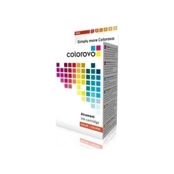 HP C6657A - renovované