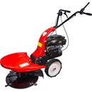 Raider RD-DM01 (075017)