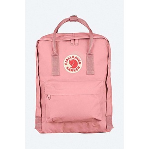 Fjällräven Раница Kanken (F23510.312)